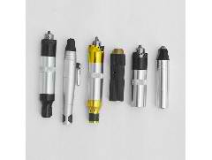 九游娱乐充值官网入口:安信研磨算计钢纸磨片冲压裁剪设备专利完成平稳出料防止散落堆积