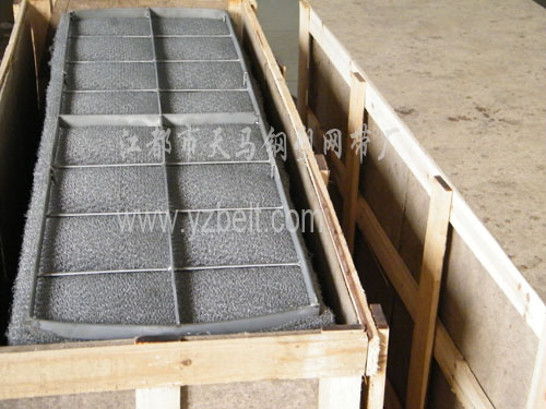 广汽集团最新资讯-快科技--科技改动未来