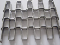 广汽集团最新资讯-快科技--科技改动未来