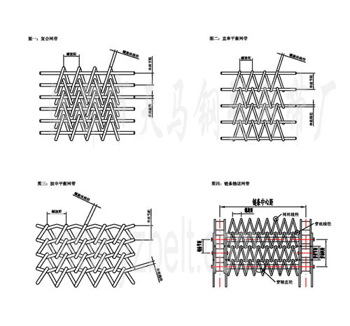 重组预案发布！300307、0691复牌
